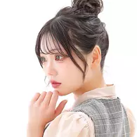 れん