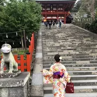 Ryo