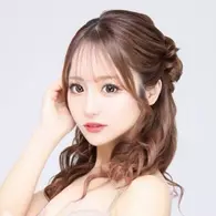 まいか