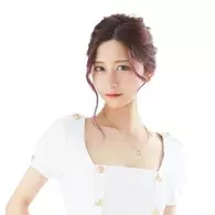 あむ