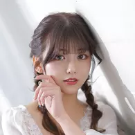 みなみ