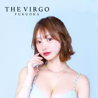 みさ