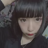 みゅう