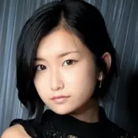 しずか