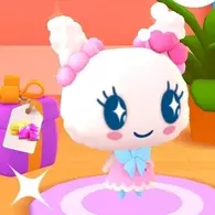 まや