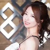 りか