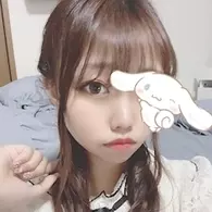 しほ