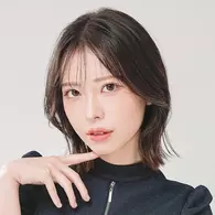 愛瀬 羽音