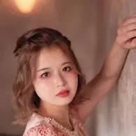 一桃