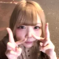 けい