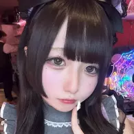 でぃお