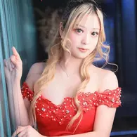 らむ