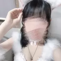 ユウリ