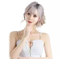 るい