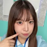 あかね