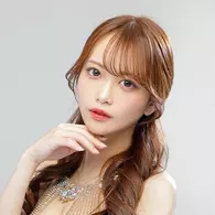 立花 みかな
