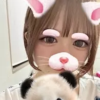 なな