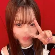 りな