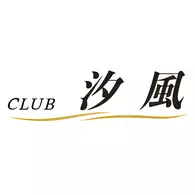ノア