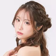 楓 まな
