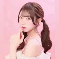みう