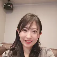 りさママ