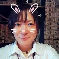 えり
