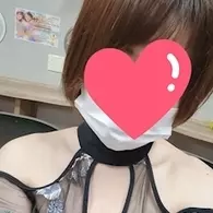 ゆのん