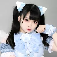 かるーあ みるる