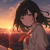 南