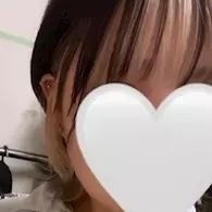 りんね