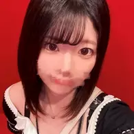 なゆ