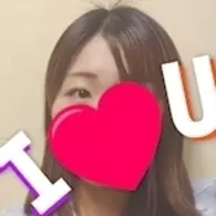 きょうか