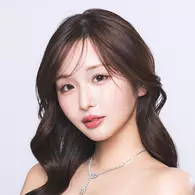 桃瀬 さんご