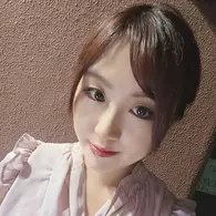 ゆり