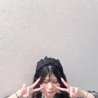 ちゃさ㌠