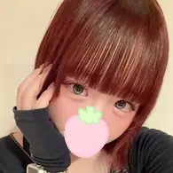 もこ