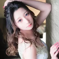 るか