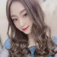 みさ