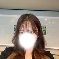 みさ