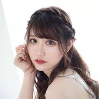 姫宮 りん