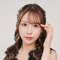 蒼井 みゆき