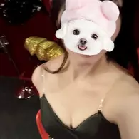 ソア