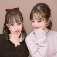 ひかり