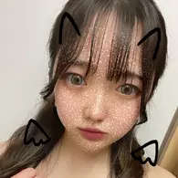 ひなた