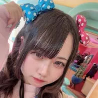 ゆちゃ