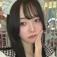 ひなた