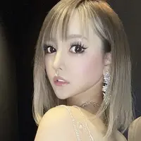 ナイトスタイル