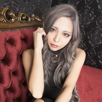 ティナ
