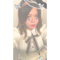 ナイトスタイル